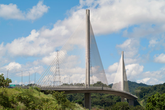 tour di transito del canale di panama escursioni del canale di panama