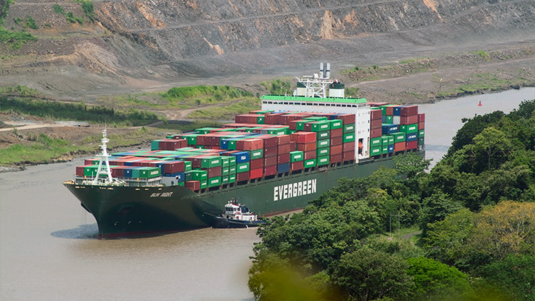 tránsitos por el canal de panamá excursión en tránsito por el canal de panamá