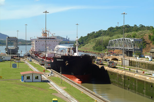 tour di transito del canale di panama escursioni del canale di panama