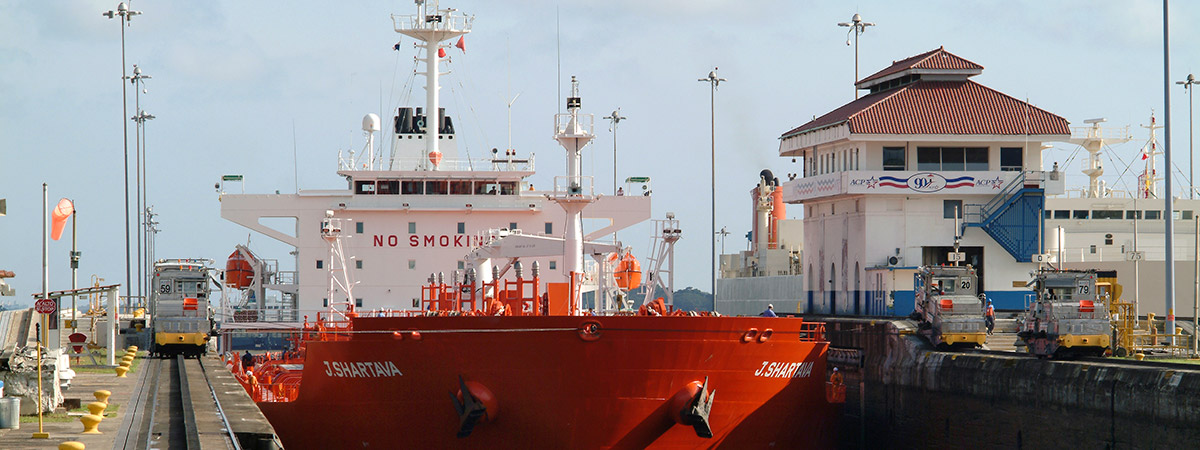 tránsitos por el canal de panamá excursión en tránsito por el canal de panamá